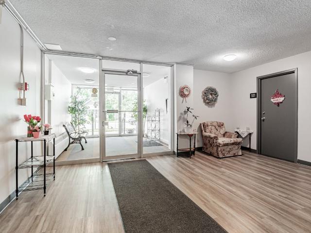 Apartment for rent in Kawartha Lakes, Ontario