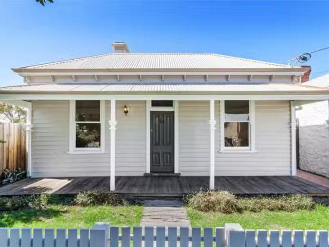 House for rent in Williamstown