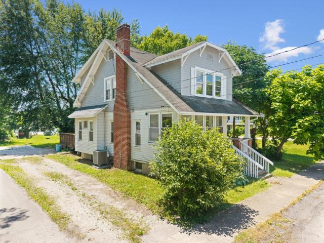 House for sale in Sardinia, Ohio