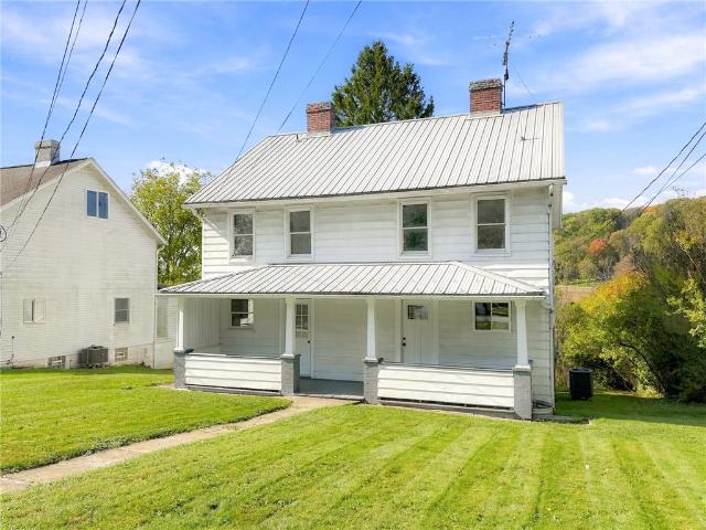 House for sale in Hempfield Township, Westmoreland County