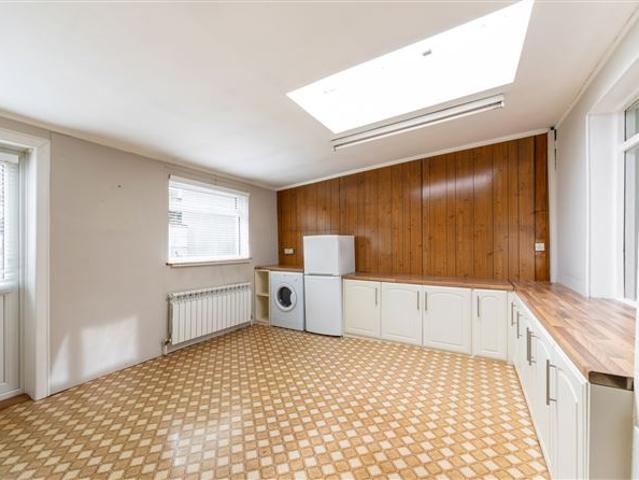 House for sale in Bluebell, North Tipperary