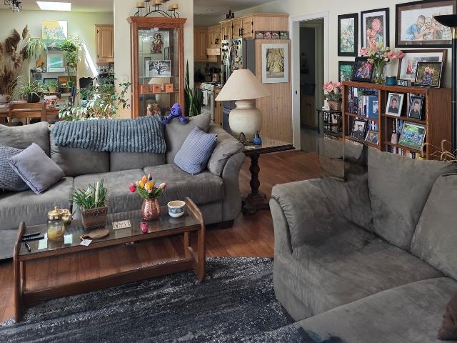 House for sale in Loda, Iroquois County