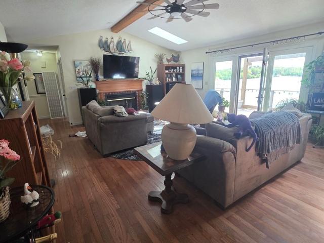 House for sale in Loda, Illinois