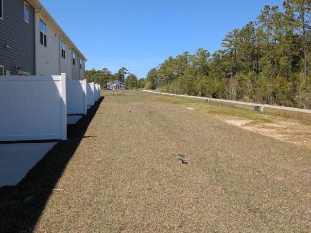 Townhouse for sale in Hampstead, Pender County