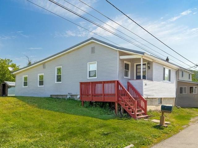 House for sale in Tioga, Pennsylvania