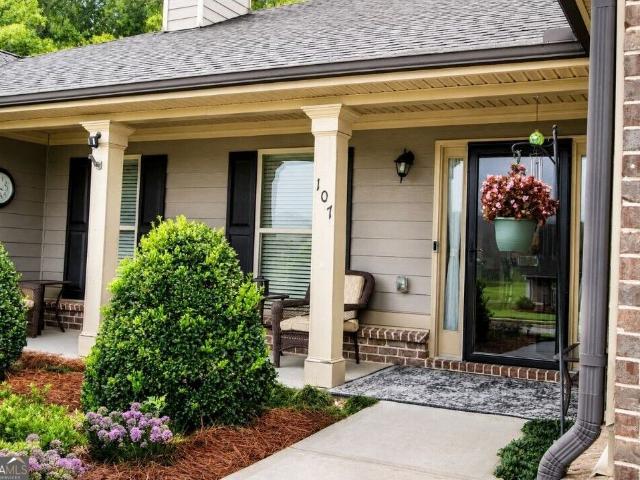 House for sale in Statham, Barrow County