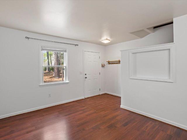Condo for sale in Chapel Hill, North Carolina