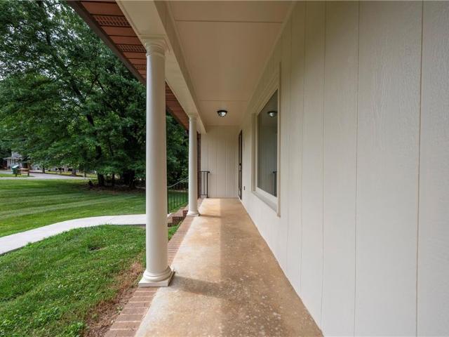 House for sale in Boonville, Yadkin County