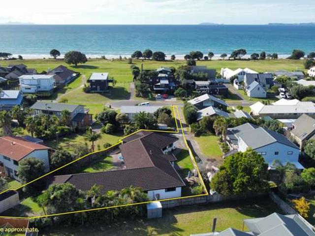 House for sale in Matarangi, Waikato