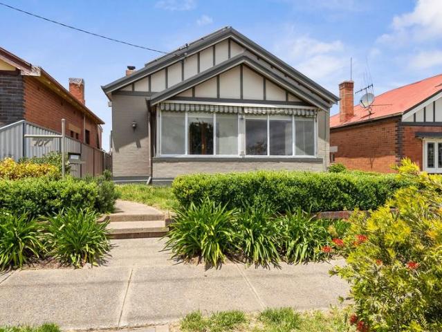 House for rent in Goulburn