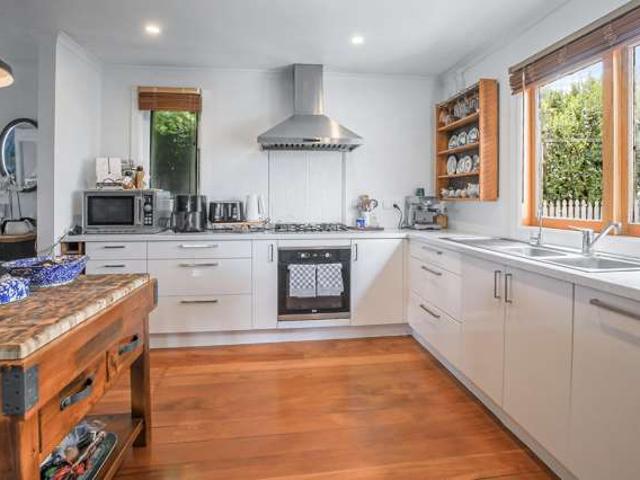 House for sale in Thames, Waikato