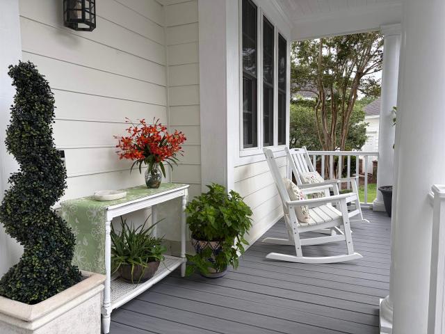 House for sale in Pawleys Island, South Carolina