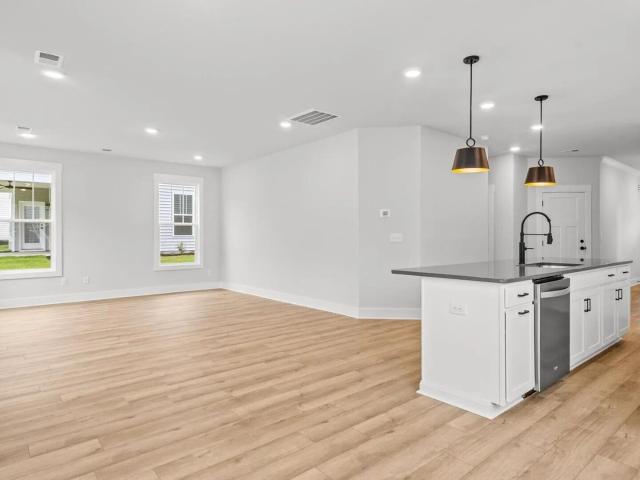 House for sale in Granville, North Carolina