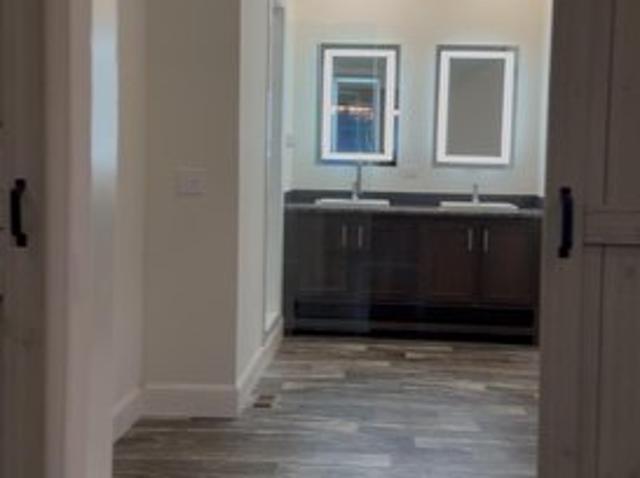 House for sale in Kenly, North Carolina
