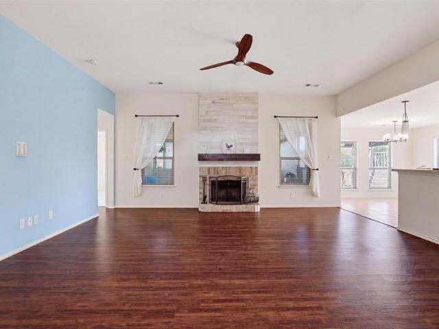 House for sale in Fate, Texas