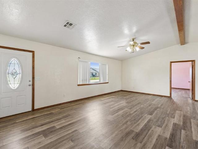 House for sale in Davis, Oklahoma