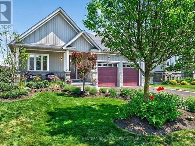 House for sale in Loyalist, Ontario