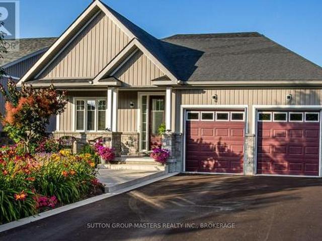 House for sale in Loyalist, Ontario