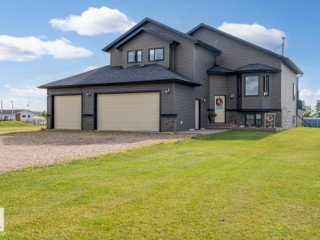 House for sale in Cherry Grove, Alberta