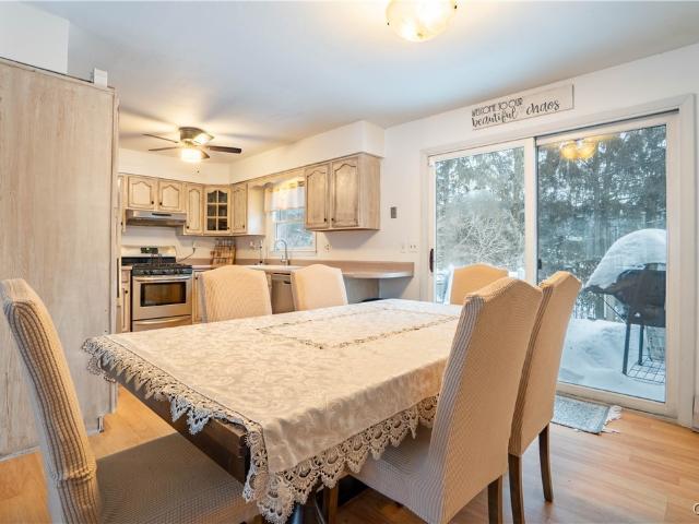 House for sale in Roseboom, New York