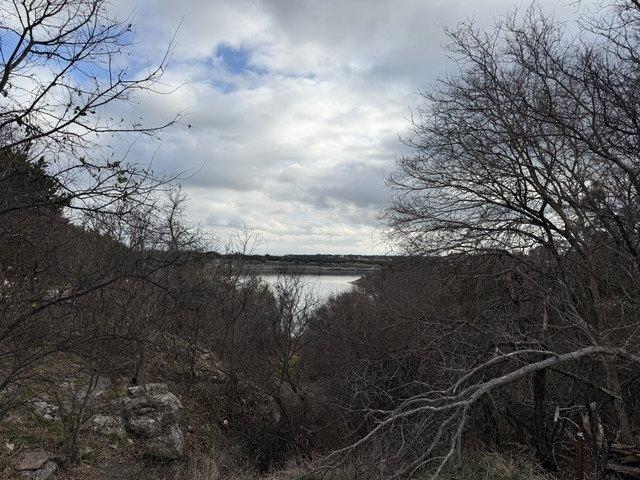 Land for sale in Clifton, Bosque County