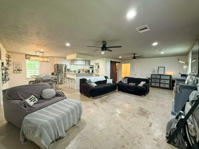 House for sale in Sweeny, Texas