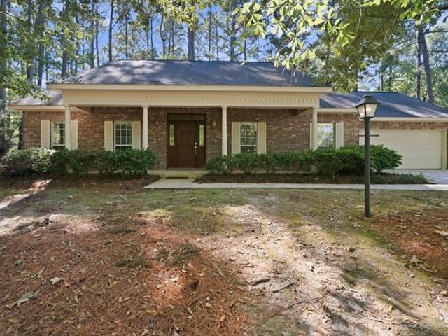 House for sale in Hattiesburg, Mississippi