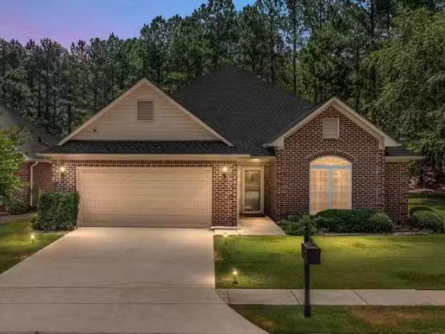 House for rent in Alabaster