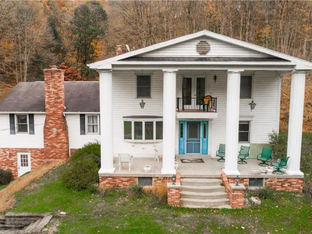 Property for sale in Indianola, Pennsylvania