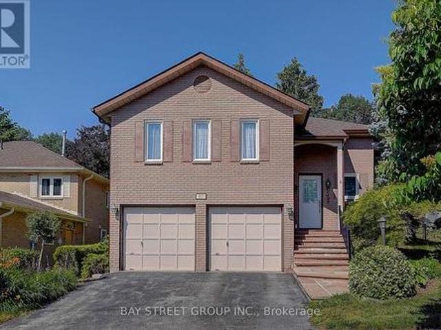 House for sale in York, Ontario