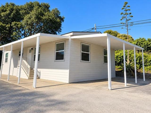 House for sale in Freedom, California