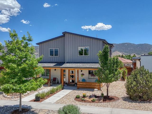 Townhouse for sale in Salida