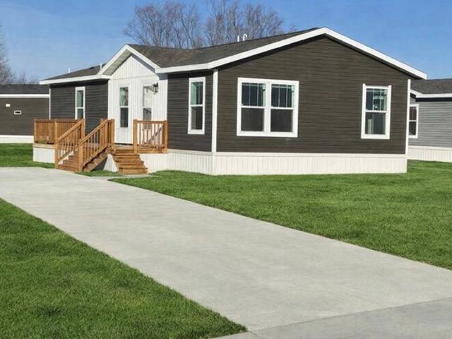 House for sale in Plymouth, Iowa