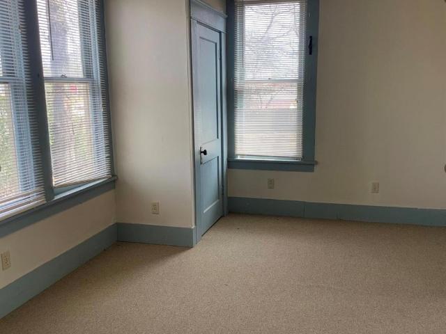 House for sale in De Soto, Louisiana