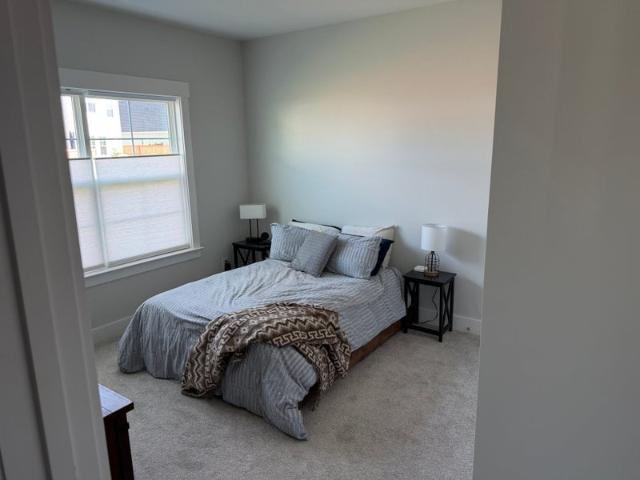 Room for rent in Summerville, South Carolina