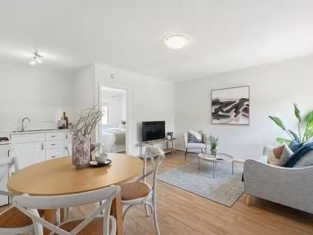Apartment for rent in Shenton Park, Western Australia