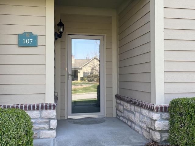 Condo for sale in Durham, North Carolina