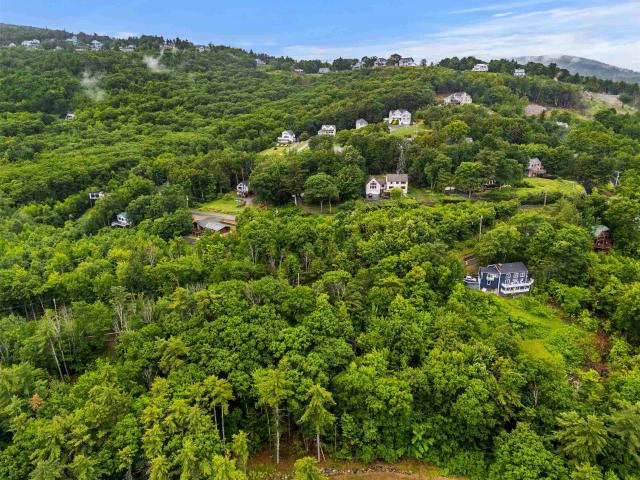 Land for sale in New Hampshire