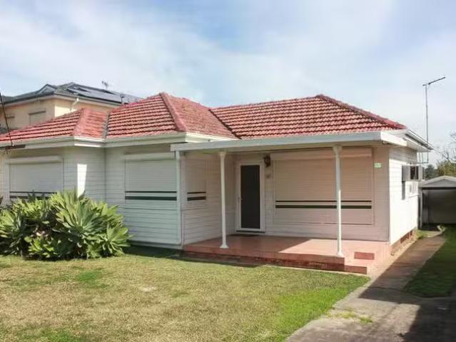 House for rent in Cabramatta