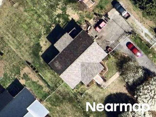 Property for sale in Greeneville, East Tennessee