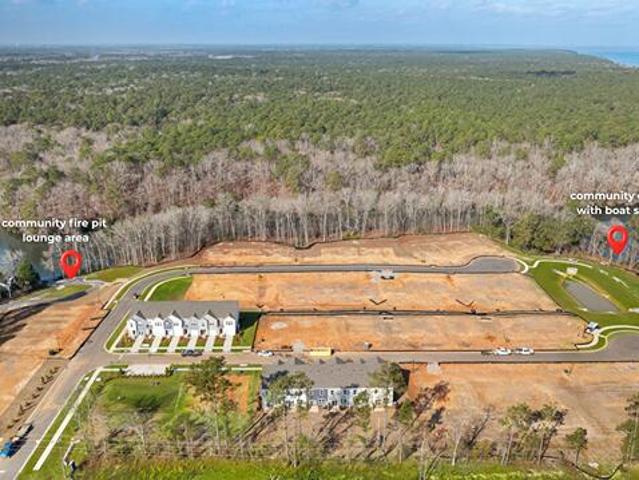 House for sale in Santee, Orangeburg County