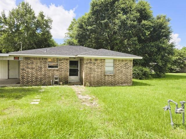 House for sale in Texas