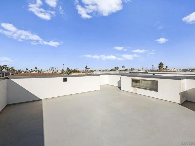 House for sale in Imperial Beach, California