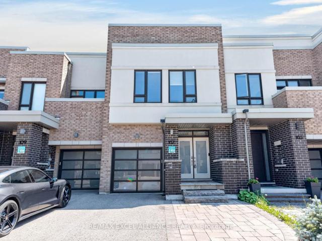 Property for sale in York, Ontario