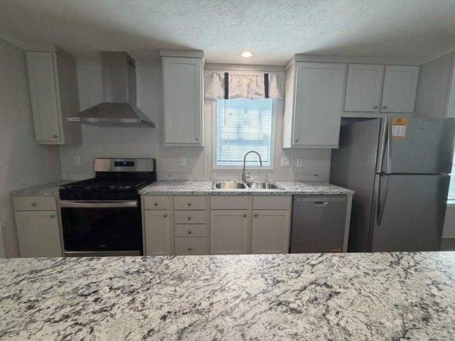 House for sale in Davis Junction, Illinois