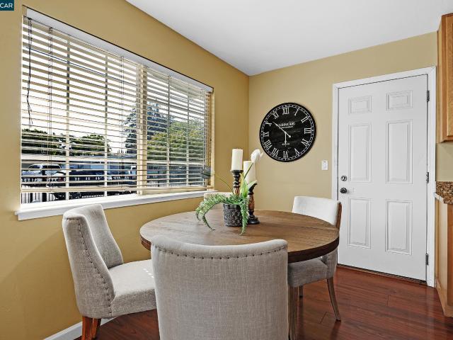 House for sale in California