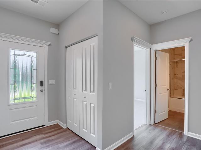 Property for rent in Robinson Township, Allegheny County