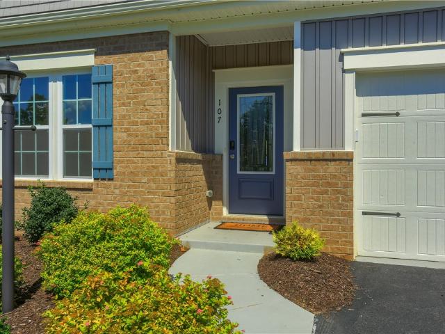 House for sale in Mc Kees Rocks, Pennsylvania