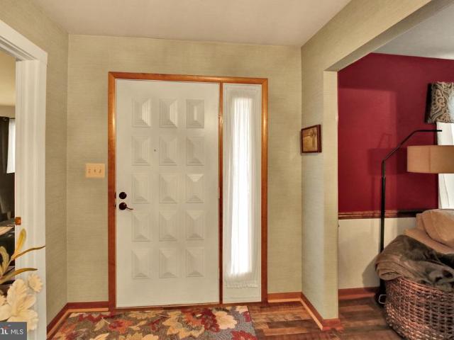 House for sale in wyomissing hills, Wyomissing