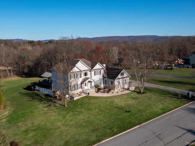 Property for sale in Cornwall, New York